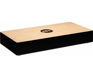 Meinl TTOPCAJ1 Natural Bongo-Cajon