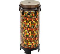 MEINL TU10SI