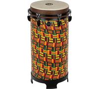 MEINL TU12SI