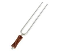 Meinl Tuning Fork Pluto TF-PL