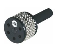 Meinl CA5BK-S - Pequeñas Cabasas turbo
