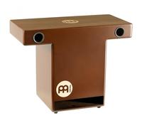 Meinl TOPCAJ2WN Slap-Top Cajon