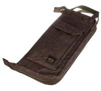 Meinl Vintage Hyde Stick Bag D. Br.