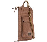 Meinl Vintage Hyde Stick Bag L. Br.