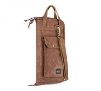 Meinl Vintage Hyde Stick Bag Light Brown
