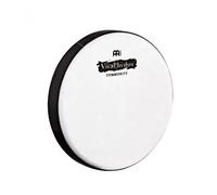 Meinl VivaRhythm 10" Pop Off Synthetic Head
