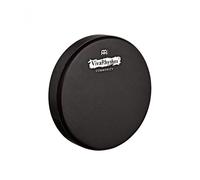 Meinl Viva Rhythm VR-POH12-NH - Juego de cabezales para batería