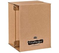 Meinl VivaRhythm Cajón flamenco Meinl VivaRhythm, VR-CAJ2GO