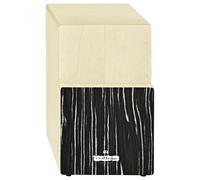 Meinl VivaRhythm Tri Tone Cajon