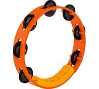 Meinl Vivarhythm Vr-Abs1 Pandereta