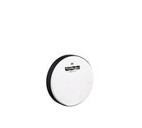 Meinl VivaRhythm VR-POH10-SH - Juego de cabezales para batería