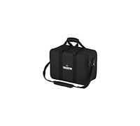 MEINL VivaRhythm X-Cajon Bag