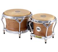 Meinl Percussion WB500ZFA-M - Bongo de madera