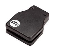 Meinl WC1-L - Castañuelas para cajón, Grande