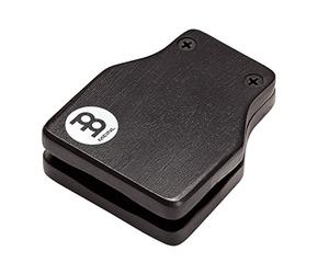 Meinl WC1-L - Castañuelas para cajón, Grande