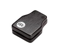 Meinl WC1-M - Castañuelas medianas