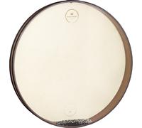 Meinl WD22WB Sonic Energy tambor de olas 22"