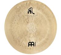 Meinl Sonic Energy WG de TT24 61 cm (24 pulgadas) Wind Gong