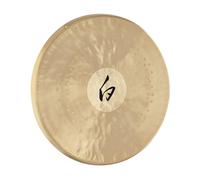 Meinl White Gong 14.5"