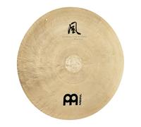 Meinl Wind Gong 24"