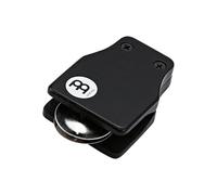 Meinl WJC1-M - Castañuelas para cajón