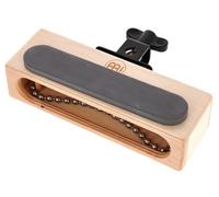 Meinl Wood Block Hand Clap