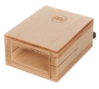 Meinl Wood Temple Block C6