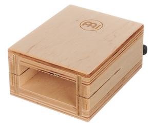 Meinl Wood Temple Block C6