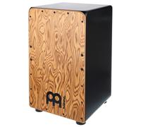 Meinl Woodcraft Prof. Pickup Cajon