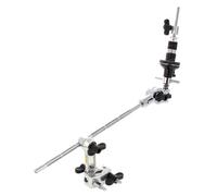 Meinl X-Hat Auxiliary Arm