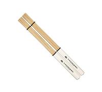 Meinl XL Multi-Rod Bamboo · Rods