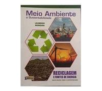 meio ambiente e sustentabilidade reciclagem e fontes de energia coleta seletiva ongs
