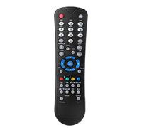 Meipai RC1055 - Mando a distancia compatible con OKI TV V15APH V19APH V19BPH V19CPH V19DPH V22APH