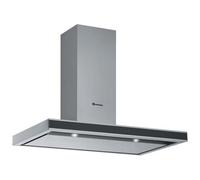 MEIRELES Extractor Chimenea 70C.3V.CC-MEP470XN