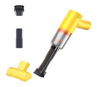 MEIREN Frozen Anime dibujos animados creativos colores alarma reloj para niños reloj alarma despertador Digital reloj analógico reloj luz 3 , 7