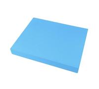 MEIREN Mi vecino Totoro Anime reloj creativo de la historieta colorido reloj despertador para niños reloj alarma despertador Digital reloj analógico reloj luz , 5