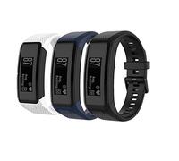 Meiruo Correa para Garmin Vivosmart HR (Colour 4)