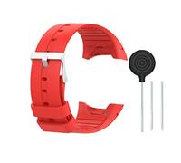 Meiruo Correa para Polar M400 /Polar M430, Pulsera de recambio para Polar M400 /Polar M430 (Colour 1)