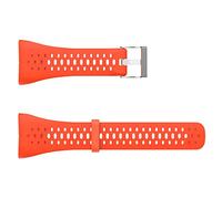 Meiruo Correa para Polar M400 /Polar M430 Reloj, Pulsera de Recambio para Polar M400 /Polar M430 (Set 1)