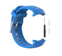 Meiruo Correa para Suunto Spartan Sport/Suunto Ambit 3 Vertical (Azul)