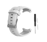 Meiruo Correa para Suunto Spartan Sport/Suunto Ambit 3 Vertical (Blanco)