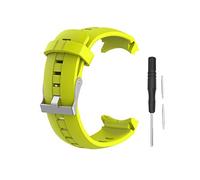 Meiruo Correa para Suunto Spartan Sport/Suunto Ambit 3 Vertical (Verde)