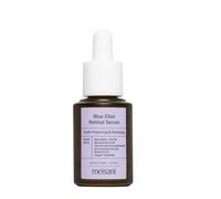 Blue Elixir Retinol Serum