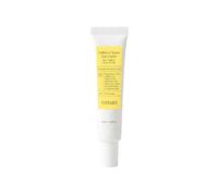 Meisani Caffein-E Boost Eye Cream | Contorno de Ojos para Ojeras y Bolsas
