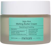 Meisani Jojo-Avo Melting Butter Cream 50 ml