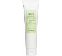 Meisani Gel limpiador con ácido salicílico Puri-Tea Pieles normales a grasas 150mL