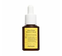 Glow Drops Vitamin C Serum