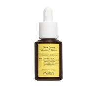 Meisani Glow Drops Vitamin C Sérum 15 ml
