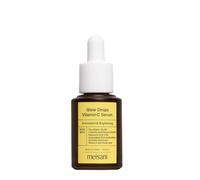 Glow Drops Vitamin C Serum
