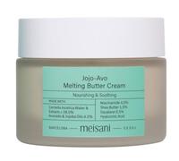 Meisani Jojo-Avo Melting Butter Cream 50 ml